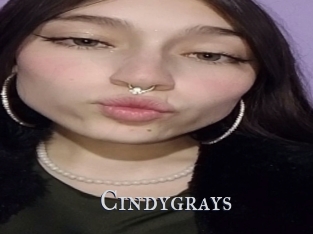 Cindygrays