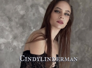 Cindylinderman