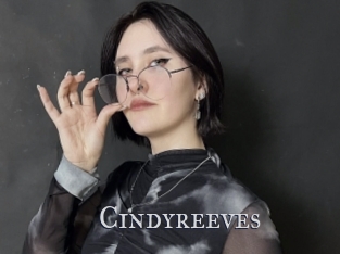 Cindyreeves