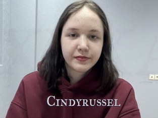 Cindyrussel