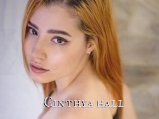 Cinthya_hall