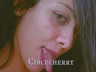 Circecherry