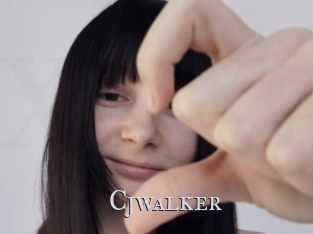 Cjwalker