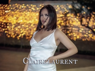 Clairelaurent