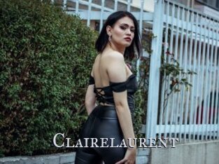 Clairelaurent