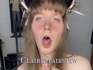 Claireyfairview