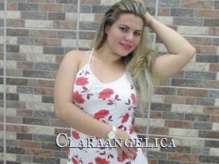 Claraangelica