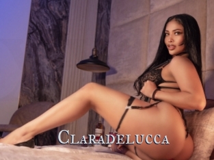 Claradelucca