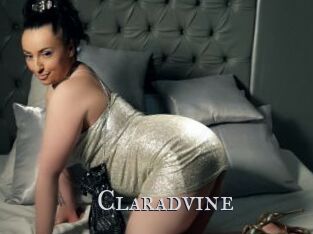 Claradvine