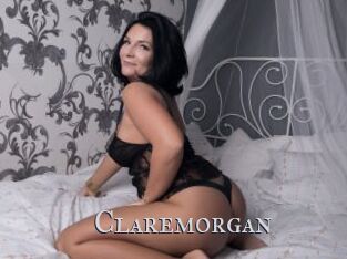 Claremorgan