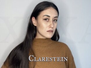 Clarestein