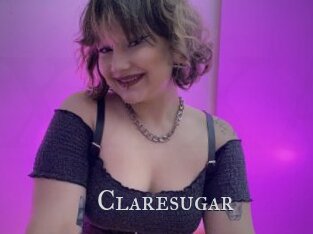 Claresugar