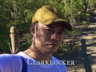 Clarklocker