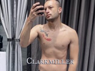 Clarkmiller