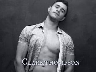 Clarkthompson