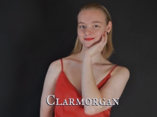 Clarmorgan