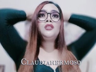 Claudiahermoso