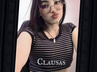 Clausas