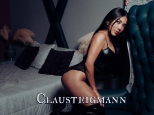 Clausteigmann