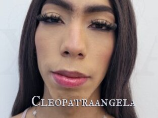 Cleopatraangela