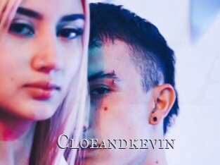 Cloeandkevin