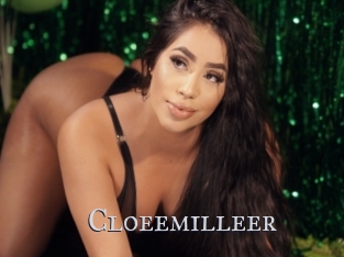 Cloeemilleer