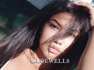 Cloewells