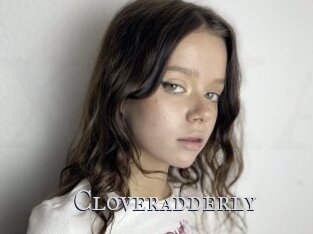 cloveradderly Xxx Amateur