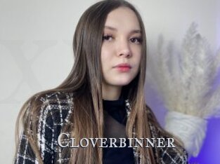 Cloverbinner