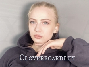 Cloverboardley