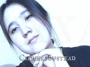 Cloverboustead