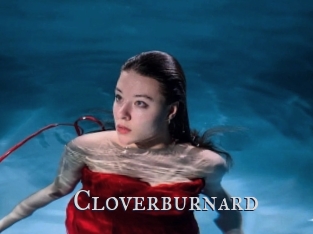 Cloverburnard