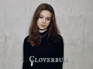 Cloverbuss