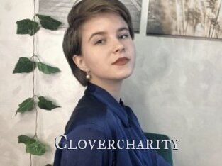 Clovercharity