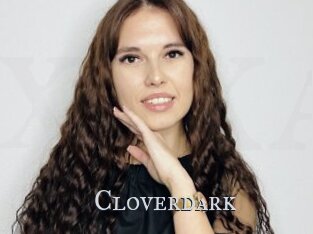 Cloverdark