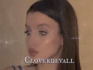 Cloverdevall