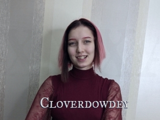 Cloverdowdey