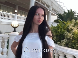 Cloverdrye