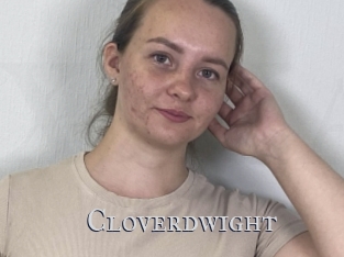 Cloverdwight