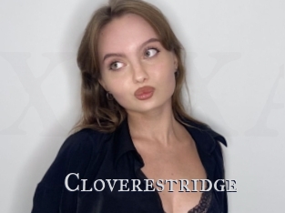 Cloverestridge