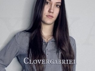 Clovergabriel