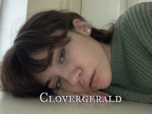 Clovergerald