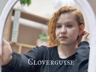 Cloverguyse