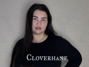 Cloverhane