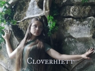 Cloverhiett