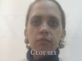 Cloy_sex