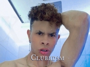 Clubbdsm