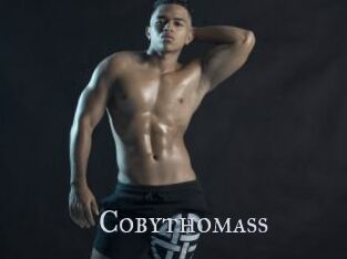 Cobythomass