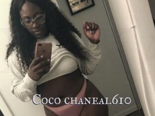 Coco_chaneal610