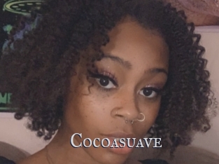 Cocoasuave